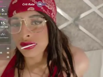 Chaturbate Adult Webcams of sweet_eliizabeth