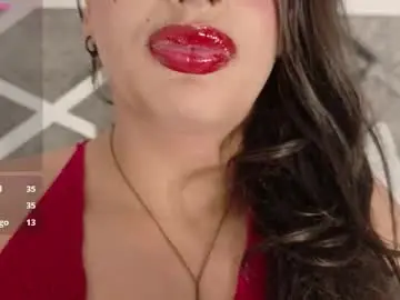 Chaturbate Free Live Porn of sweet_eliizabeth