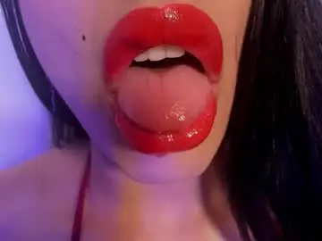 Chaturbate Private Sex Chat of sweet_eliizabeth