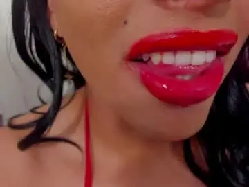 Chaturbate Watch Live Sex Cams of sweet_eliizabeth