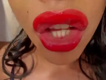 Chaturbate Private Sex Chat of sweet_eliizabeth