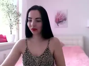 Chaturbate Private Sex Chat of victoria_sweet_baby