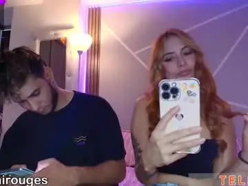 Chaturbate Live Sex of wetbubble