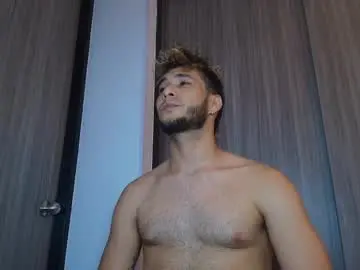 Chaturbate Best live sex cam show of wetbubble