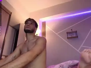 Chaturbate Best live sex cam show of wetbubble