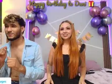 Chaturbate Private Sex Chat of wetbubble