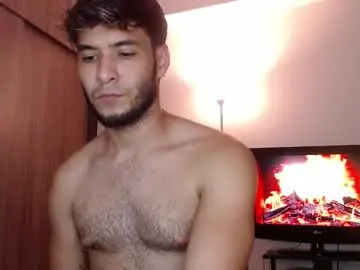 Chaturbate Live Porn of wetbubble