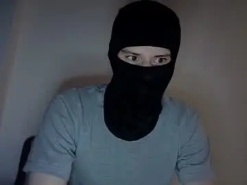 Chaturbate Adult Webcams of whispero_o