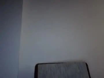 Chaturbate Watch Live Sex Cams of whispero_o