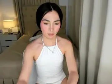 Chaturbate Watch Live Sex Cams of xdropgorgeous_onlyamira