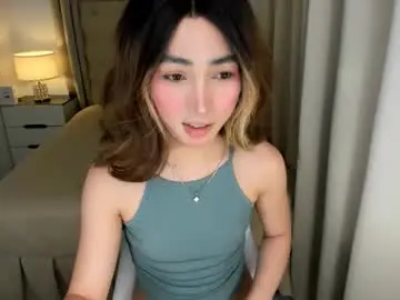 Chaturbate Sex Chat of xdropgorgeous_onlyamira