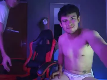 Chaturbate Best live sex cam show of zanty2308