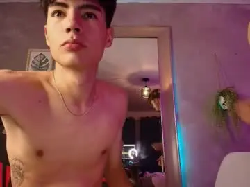 Chaturbate Free Live Porn of zanty2308