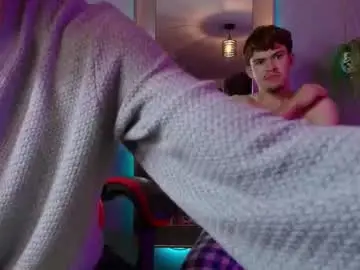 Chaturbate Watch Live Sex Cams of zanty2308