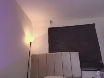 Chaturbate Free Porn Cam of zanty2308