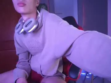 Chaturbate Adult Video Chat of zanty2308