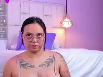 Chaturbate Live Sex of zoejacobs