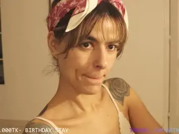 Chaturbate Sex Chat of zorosgiirl