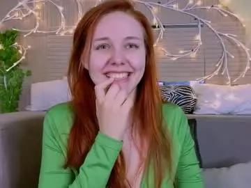 Chaturbate Best live sex cam show of ada_mur