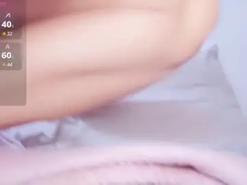 Chaturbate Nude Webcam of alexx_jane