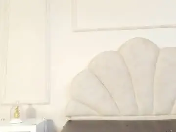 Chaturbate Free Live Porn of amykord