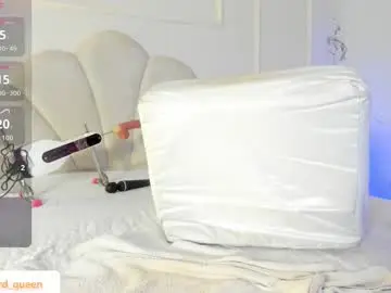 Chaturbate Nude Webcam of amykord