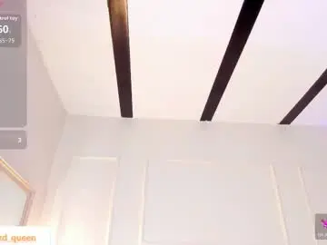 Chaturbate Adult Webcam of amykord