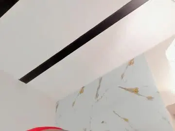 Chaturbate Best live sex cam show of amykord