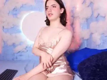 Chaturbate Live Sex of angel_shiny