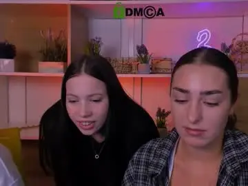 Chaturbate Live Sex of berry_vibe