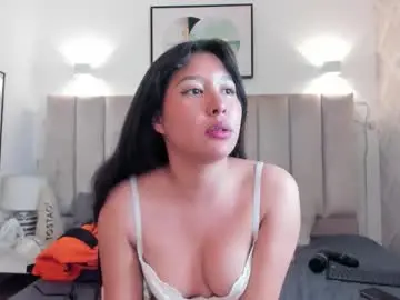 Chaturbate Adult Webcams of cloe_x_billy