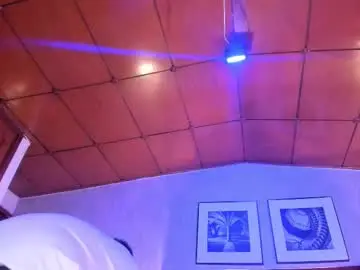 Chaturbate Free Live Porn of cloe_x_billy