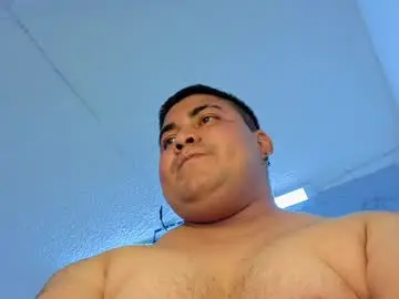 Chaturbate Adult Video Chat of cloe_x_billy