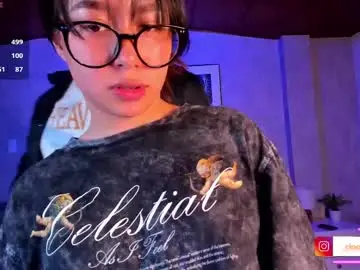 Chaturbate Free Porn Cam of cloe_x_billy