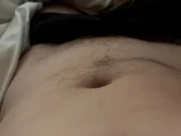 Chaturbate Adult Video Chat of drew070707