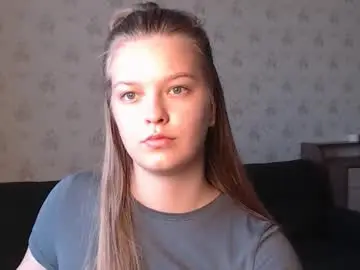 Chaturbate Adult Video Chat of emysway