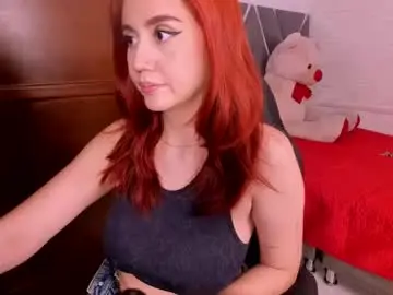 Chaturbate Best live sex cam show of hellena_1