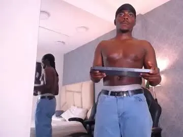 Chaturbate Best Webcam of hiperhard_