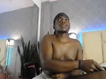 Chaturbate Sex Chat of hiperhard_