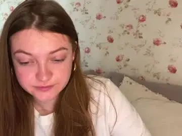Chaturbate Adult Webcam of iamlovenda