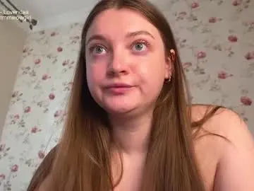 Chaturbate Adult Webcam of iamlovenda