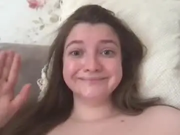 Chaturbate Best live sex cam show of iamlovenda