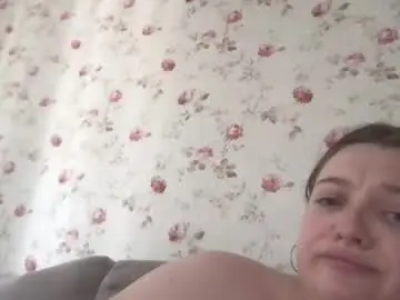 Chaturbate Live Sex of iamlovenda