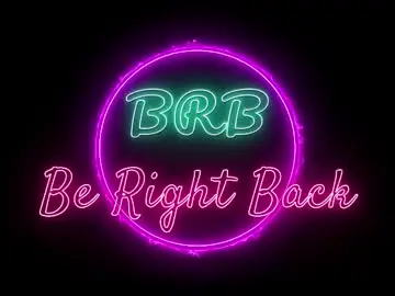 Chaturbate Nude Webcam of jhonny_flames7