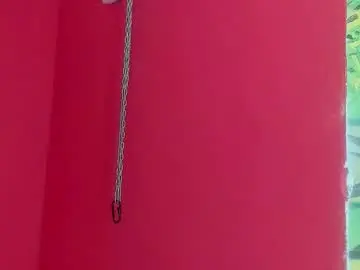 Chaturbate Nude Webcam of jhonny_flames7