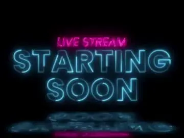 Chaturbate Live Sex Cam of jhonny_flames7