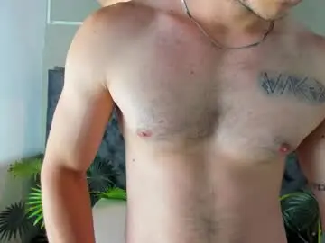 Chaturbate Sex Cam of juan_prior