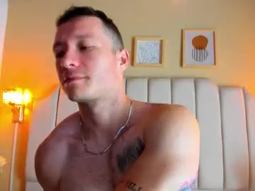 Chaturbate Free Live Porn of juan_prior