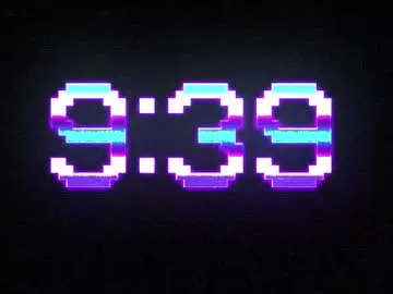 Chaturbate Live Sex of juan_prior