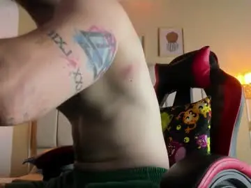 Chaturbate Adult Webcams of juan_prior